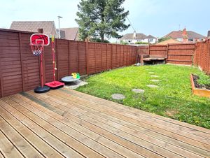 Photo 10- click for photo gallery